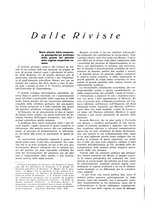 giornale/CFI0356401/1935/unico/00000290