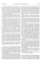 giornale/CFI0356401/1935/unico/00000291