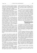 giornale/CFI0356401/1935/unico/00000293