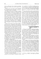 giornale/CFI0356401/1935/unico/00000294