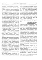 giornale/CFI0356401/1935/unico/00000295