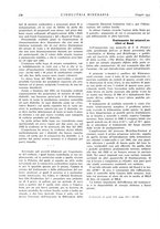 giornale/CFI0356401/1935/unico/00000296