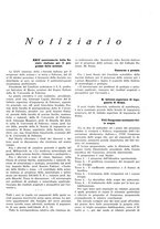 giornale/CFI0356401/1935/unico/00000297