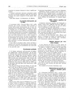 giornale/CFI0356401/1935/unico/00000298