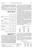 giornale/CFI0356401/1935/unico/00000305