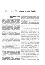 giornale/CFI0356401/1935/unico/00000313