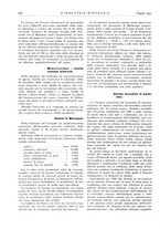 giornale/CFI0356401/1935/unico/00000314