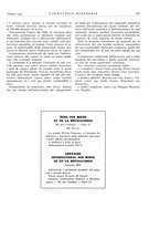 giornale/CFI0356401/1935/unico/00000315