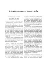 giornale/CFI0356401/1935/unico/00000316