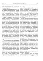giornale/CFI0356401/1935/unico/00000317