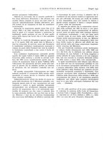 giornale/CFI0356401/1935/unico/00000318