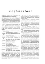 giornale/CFI0356401/1935/unico/00000319