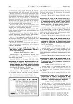 giornale/CFI0356401/1935/unico/00000320