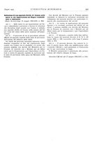 giornale/CFI0356401/1935/unico/00000321