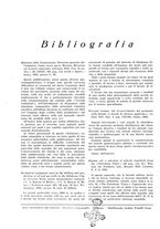 giornale/CFI0356401/1935/unico/00000322