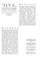 giornale/CFI0356401/1935/unico/00000323