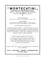 giornale/CFI0356401/1935/unico/00000324