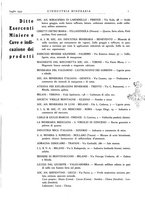 giornale/CFI0356401/1935/unico/00000327