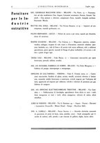 giornale/CFI0356401/1935/unico/00000328