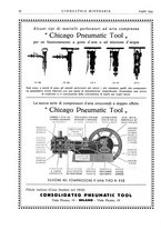 giornale/CFI0356401/1935/unico/00000330