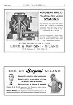 giornale/CFI0356401/1935/unico/00000331