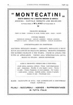 giornale/CFI0356401/1935/unico/00000332