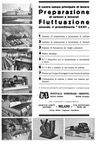 giornale/CFI0356401/1935/unico/00000333