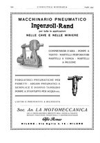 giornale/CFI0356401/1935/unico/00000334