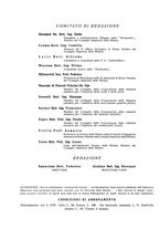 giornale/CFI0356401/1935/unico/00000336