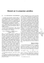 giornale/CFI0356401/1935/unico/00000337