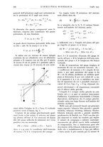 giornale/CFI0356401/1935/unico/00000338