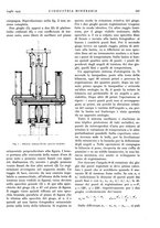 giornale/CFI0356401/1935/unico/00000339