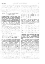giornale/CFI0356401/1935/unico/00000341