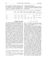 giornale/CFI0356401/1935/unico/00000342