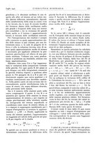 giornale/CFI0356401/1935/unico/00000343