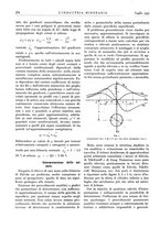 giornale/CFI0356401/1935/unico/00000344