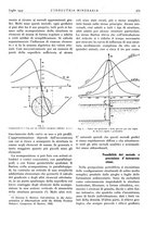 giornale/CFI0356401/1935/unico/00000345