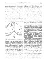 giornale/CFI0356401/1935/unico/00000346