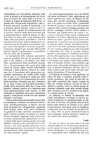 giornale/CFI0356401/1935/unico/00000347