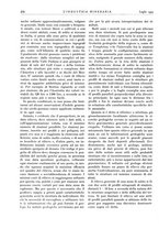 giornale/CFI0356401/1935/unico/00000348