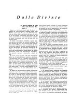 giornale/CFI0356401/1935/unico/00000350