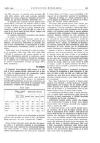 giornale/CFI0356401/1935/unico/00000351