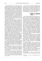 giornale/CFI0356401/1935/unico/00000352
