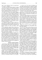 giornale/CFI0356401/1935/unico/00000353