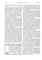 giornale/CFI0356401/1935/unico/00000354