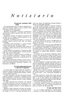 giornale/CFI0356401/1935/unico/00000355