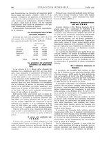 giornale/CFI0356401/1935/unico/00000356