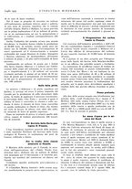 giornale/CFI0356401/1935/unico/00000357