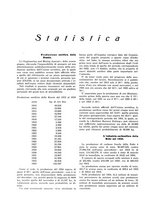 giornale/CFI0356401/1935/unico/00000358