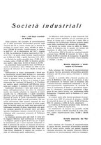 giornale/CFI0356401/1935/unico/00000367